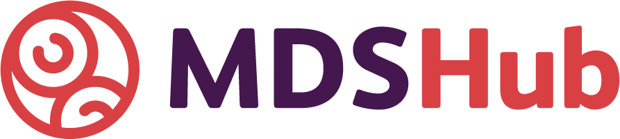 MDS Hub
