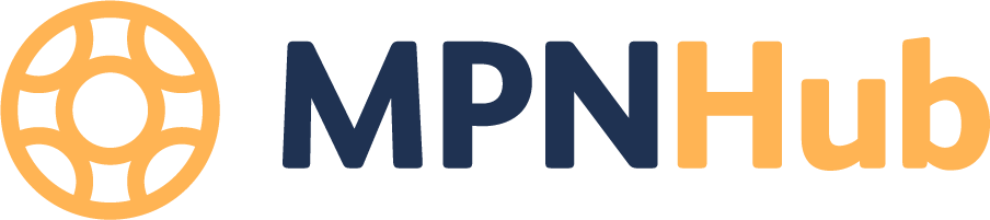 MPN Hub